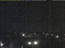 Vorschaubild von 24.10.2026 19:36