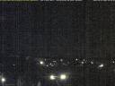 Vorschaubild von 24.10.2026 19:36
