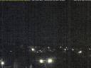 Vorschaubild von 24.10.2026 19:37