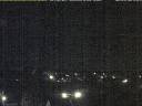 Vorschaubild von 24.10.2026 19:41