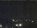 Vorschaubild von 24.10.2026 19:41