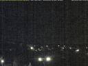 Vorschaubild von 24.10.2026 19:42
