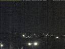Vorschaubild von 24.10.2026 19:43