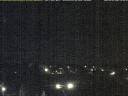 Vorschaubild von 24.10.2026 19:46