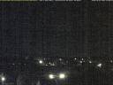 Vorschaubild von 24.10.2026 19:48