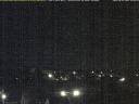 Vorschaubild von 24.10.2026 19:49
