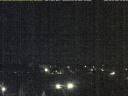 Vorschaubild von 24.10.2026 19:49