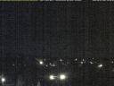 Vorschaubild von 24.10.2026 19:50