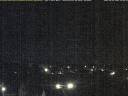 Vorschaubild von 24.10.2026 19:53