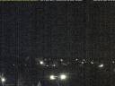 Vorschaubild von 24.10.2026 19:56