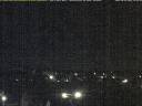 Vorschaubild von 24.10.2026 19:57