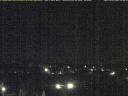 Vorschaubild von 24.10.2026 19:58