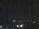 Vorschaubild von 24.10.2026 19:59