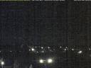 Vorschaubild von 24.10.2026 20:02