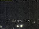 Vorschaubild von 24.10.2026 20:03