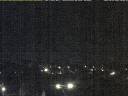 Vorschaubild von 24.10.2026 20:04