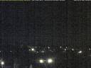 Vorschaubild von 24.10.2026 20:05