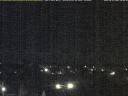 Vorschaubild von 24.10.2026 20:05