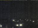 Vorschaubild von 24.10.2026 20:08