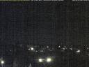 Vorschaubild von 24.10.2026 20:09