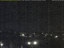 Vorschaubild von 24.10.2026 20:10