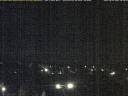 Vorschaubild von 24.10.2026 20:10