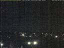 Vorschaubild von 24.10.2026 20:12