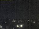Vorschaubild von 24.10.2026 20:12