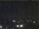 Vorschaubild von 24.10.2026 20:14