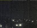 Vorschaubild von 24.10.2026 20:15