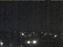 Vorschaubild von 24.10.2026 20:15