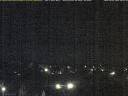 Vorschaubild von 24.10.2026 20:17