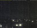 Vorschaubild von 24.10.2026 20:18