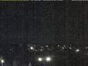 Vorschaubild von 24.10.2026 20:18