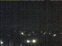 Vorschaubild von 24.10.2026 20:19