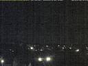 Vorschaubild von 24.10.2026 20:19
