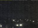 Vorschaubild von 24.10.2026 20:20
