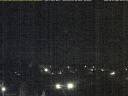 Vorschaubild von 24.10.2026 20:21
