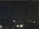 Vorschaubild von 24.10.2026 20:22