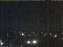 Vorschaubild von 24.10.2026 20:23