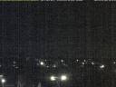 Vorschaubild von 24.10.2026 20:25