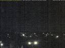 Vorschaubild von 24.10.2026 20:26