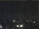 Vorschaubild von 24.10.2026 20:27