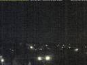Vorschaubild von 24.10.2026 20:28