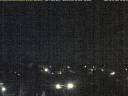 Vorschaubild von 24.10.2026 20:30