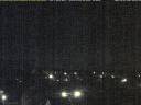 Vorschaubild von 24.10.2026 20:31