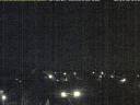 Vorschaubild von 24.10.2026 20:31