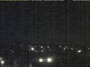 Vorschaubild von 24.10.2026 20:32
