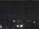 Vorschaubild von 24.10.2026 20:34