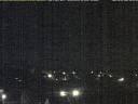 Vorschaubild von 24.10.2026 20:35